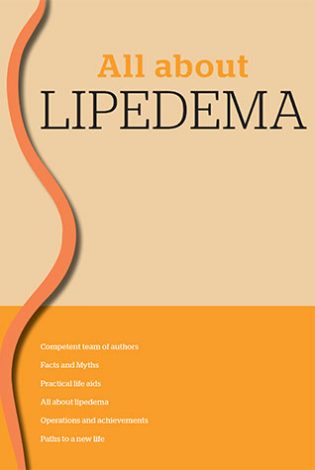 all-about-lipedema